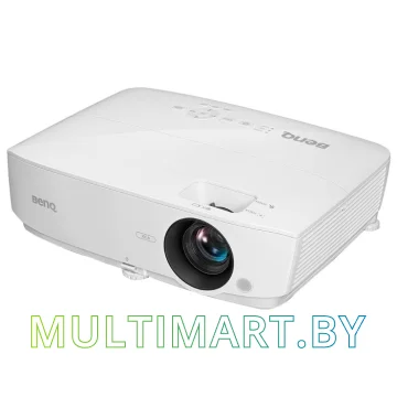 Проектор BenQ MX535